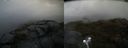 ./images/calvert/buxton2/20200524/buxton220200524_074003M.jpg