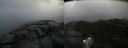 ./images/calvert/buxton2/20200524/buxton220200524_075003M.jpg