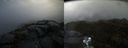./images/calvert/buxton2/20200524/buxton220200524_075503M.jpg