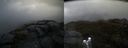 ./images/calvert/buxton2/20200524/buxton220200524_081502M.jpg