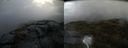 ./images/calvert/buxton2/20200524/buxton220200524_082502M.jpg