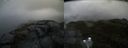 ./images/calvert/buxton2/20200524/buxton220200524_083502M.jpg