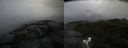 ./images/calvert/buxton2/20200524/buxton220200524_101003M.jpg