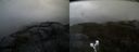./images/calvert/buxton2/20200524/buxton220200524_102003M.jpg