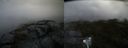 ./images/calvert/buxton2/20200524/buxton220200524_103503M.jpg