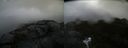 ./images/calvert/buxton2/20200524/buxton220200524_105502M.jpg