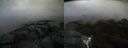 ./images/calvert/buxton2/20200524/buxton220200524_112502M.jpg