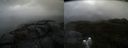 ./images/calvert/buxton2/20200524/buxton220200524_114002M.jpg
