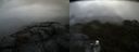 ./images/calvert/buxton2/20200524/buxton220200524_115502M.jpg