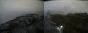 ./images/calvert/buxton2/20200524/buxton220200524_131003M.jpg