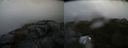 ./images/calvert/buxton2/20200524/buxton220200524_131503M.jpg