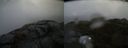 ./images/calvert/buxton2/20200524/buxton220200524_132003M.jpg