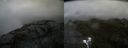 ./images/calvert/buxton2/20200524/buxton220200524_135003M.jpg