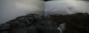 ./images/calvert/buxton2/20200524/buxton220200524_135503M.jpg