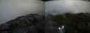 ./images/calvert/buxton2/20200524/buxton220200524_140003M.jpg