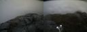 ./images/calvert/buxton2/20200524/buxton220200524_144502M.jpg