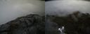 ./images/calvert/buxton2/20200524/buxton220200524_152502M.jpg