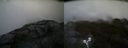 ./images/calvert/buxton2/20200524/buxton220200524_164002M.jpg
