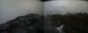 ./images/calvert/buxton2/20200524/buxton220200524_164502M.jpg