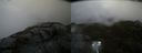 ./images/calvert/buxton2/20200524/buxton220200524_175002M.jpg