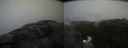./images/calvert/buxton2/20200524/buxton220200524_180003M.jpg