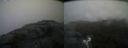 ./images/calvert/buxton2/20200524/buxton220200524_184003M.jpg
