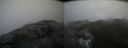 ./images/calvert/buxton2/20200524/buxton220200524_184503M.jpg