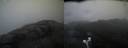 ./images/calvert/buxton2/20200524/buxton220200524_213503M.jpg