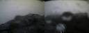 ./images/calvert/buxton2/20200525/buxton220200525_051502M.jpg