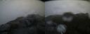 ./images/calvert/buxton2/20200525/buxton220200525_054003M.jpg