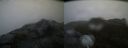 ./images/calvert/buxton2/20200525/buxton220200525_060503M.jpg