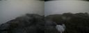 ./images/calvert/buxton2/20200525/buxton220200525_070502M.jpg