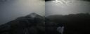 ./images/calvert/buxton2/20200525/buxton220200525_082503M.jpg