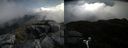 ./images/calvert/buxton2/20200525/buxton220200525_093502M.jpg