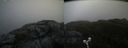 ./images/calvert/buxton2/20200525/buxton220200525_100502M.jpg