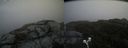 ./images/calvert/buxton2/20200525/buxton220200525_105003M.jpg