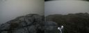 ./images/calvert/buxton2/20200525/buxton220200525_112003M.jpg