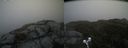 ./images/calvert/buxton2/20200525/buxton220200525_115502M.jpg