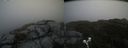 ./images/calvert/buxton2/20200525/buxton220200525_120002M.jpg