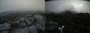 ./images/calvert/buxton2/20200525/buxton220200525_121502M.jpg