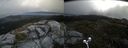 ./images/calvert/buxton2/20200525/buxton220200525_122502M.jpg