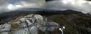 ./images/calvert/buxton2/20200525/buxton220200525_124003M.jpg