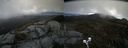 ./images/calvert/buxton2/20200525/buxton220200525_124503M.jpg