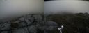 ./images/calvert/buxton2/20200525/buxton220200525_125003M.jpg