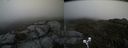 ./images/calvert/buxton2/20200525/buxton220200525_125503M.jpg