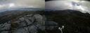./images/calvert/buxton2/20200525/buxton220200525_131503M.jpg