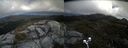 ./images/calvert/buxton2/20200525/buxton220200525_132003M.jpg