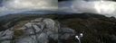 ./images/calvert/buxton2/20200525/buxton220200525_132503M.jpg