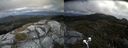 ./images/calvert/buxton2/20200525/buxton220200525_133502M.jpg