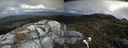 ./images/calvert/buxton2/20200525/buxton220200525_134002M.jpg